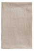 Diamond Weave Pure Cashmere Personalized Stole